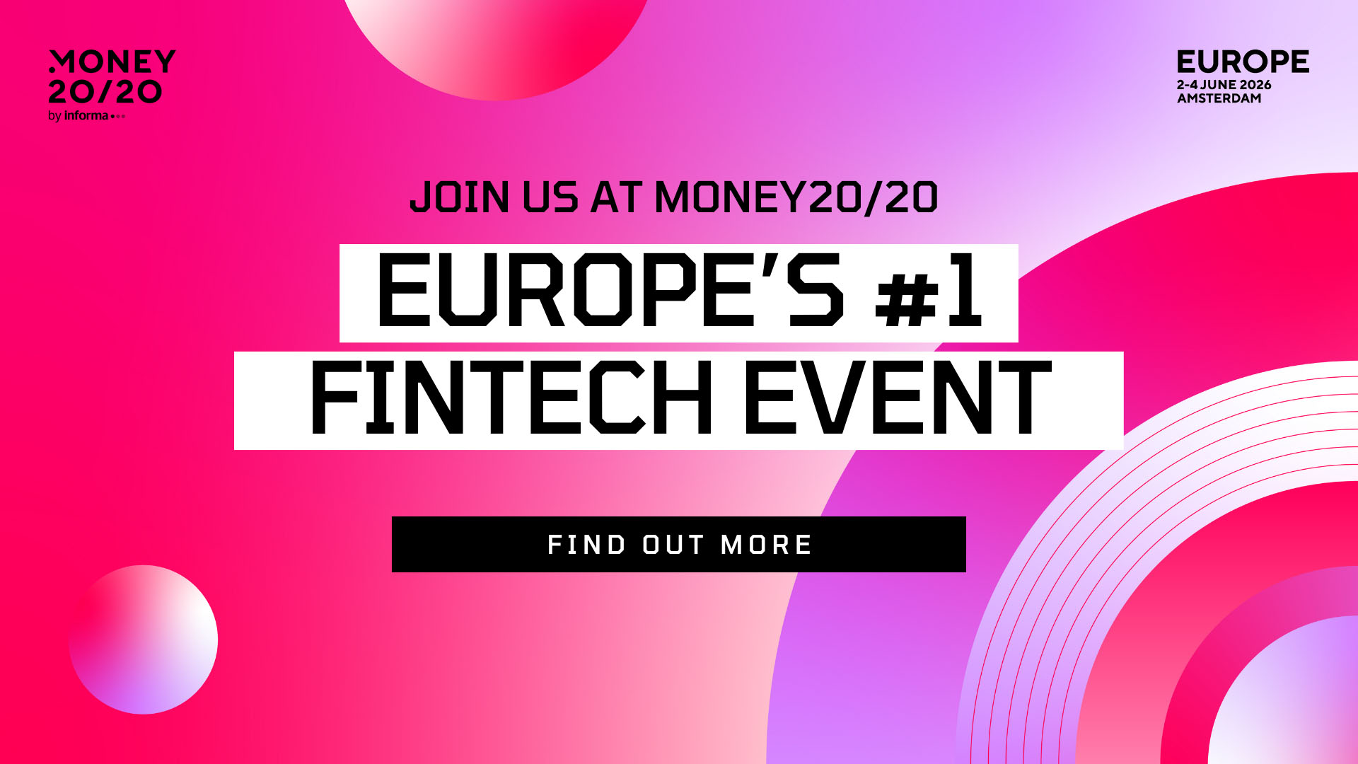 [Money2020 Banner]