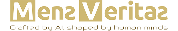 Mens Veritas Hub