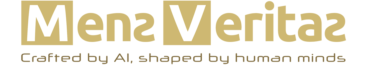 Mens Veritas Hub