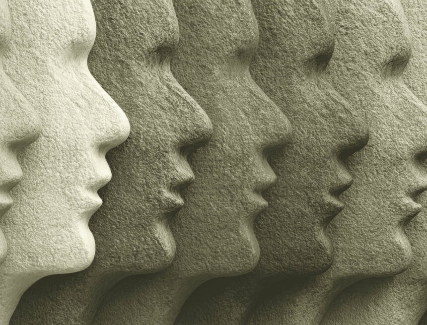 Where Noise Becomes Strategic Clarity Where Noise Becomes Strategic Clarity