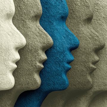 Where Noise Becomes Strategic Clarity Where Noise Becomes Strategic Clarity