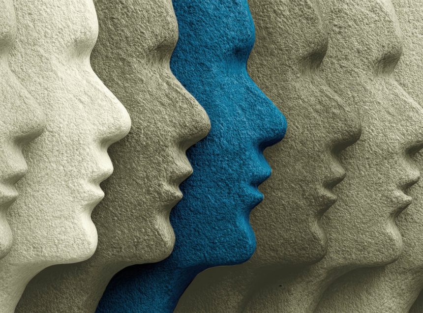 Where Noise Becomes Strategic Clarity Where Noise Becomes Strategic Clarity