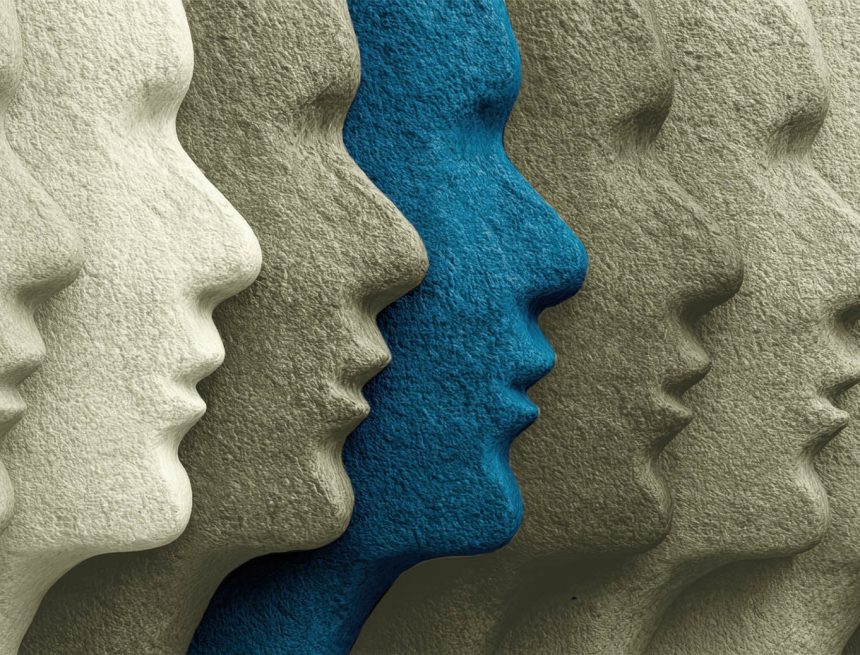 Where Noise Becomes Strategic Clarity Where Noise Becomes Strategic Clarity