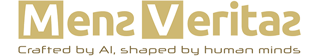 Mens Veritas Hub