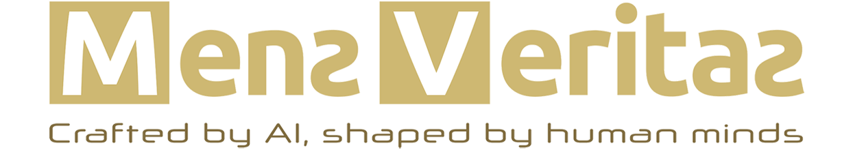 Mens Veritas Hub