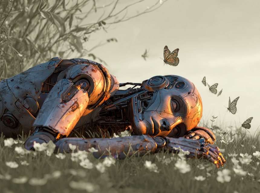 When Access can Disappear Overnight. The story behind Fable 5 and Mythos 5 shutdown
