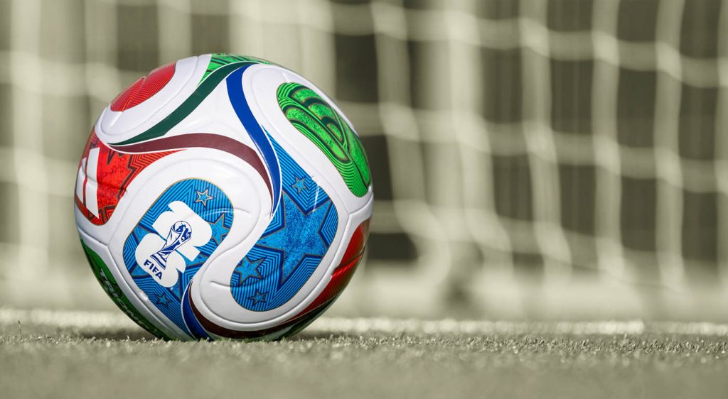 The World Cup Becomes the Largest Live AI Experiment in History-2