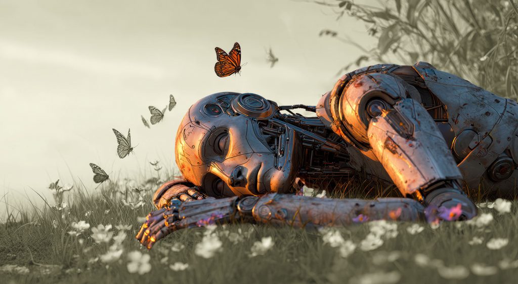 When Access can Disappear Overnight. The story behind Fable 5 and Mythos 5 shutdown