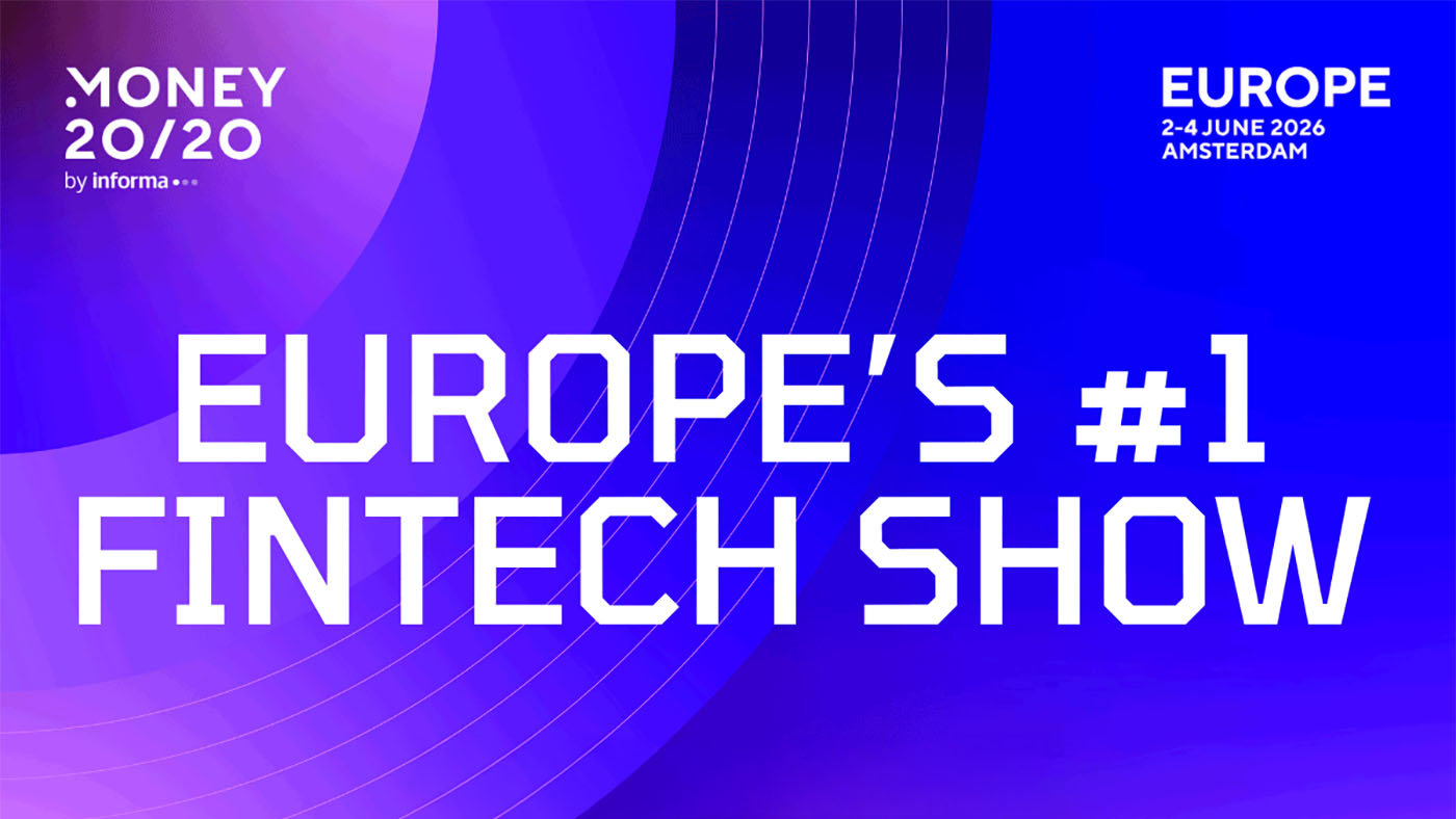 Money2020-2026-Amsterdam