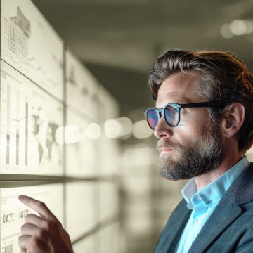 Artificial Intelligence and Risk Management- The Challenges Ahead Artificial Intelligence and Risk Management- The Challenges Ahead