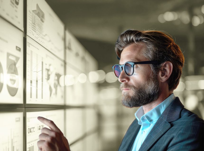 Artificial Intelligence and Risk Management- The Challenges Ahead Artificial Intelligence and Risk Management- The Challenges Ahead