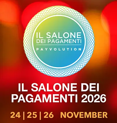 ABIEventi Salone dei Pagamenti Milano MensVeritas 2026